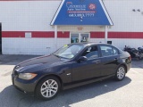 2006 BMW 3 Series