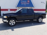 2002 Dodge Ram 1500 4x4 ONLY 99K Miles!!