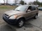 2003 Honda CR-V