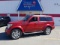 2007 Dodge Nitro