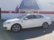 2009 Lincoln MKS