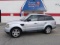 2006 Land Rover Range Rover Sport