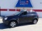 2009 Saturn VUE