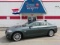 2011 BMW 5 Series AWD