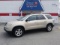 2009 GMC Acadia