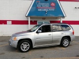 2006 GMC Envoy