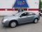 2008 Chrysler Sebring