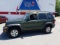 2007 Jeep Liberty