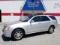 2005 Cadillac SRX Low Brakes