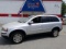 2008 Volvo XC90