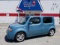 2009 Nissan cube