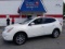 2011 Nissan Rogue