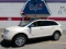 2008 Lincoln MKX