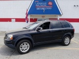 2008 Volvo XC90