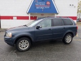 2008 Volvo XC90