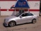 2010 Mercedes-Benz C-Class