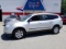 2010 Chevrolet Traverse