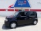 2009 Nissan cube