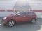 2011 Chevrolet Equinox