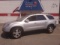 2010 GMC Acadia