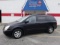 2006 Kia Sedona