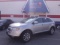 2009 Ford Edge