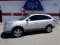 2010 Hyundai Veracruz