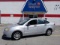 2009 Ford Focus