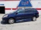 2007 Toyota Sienna