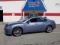 2011 Nissan Maxima