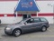 2005 Volkswagen Passat Wagon