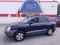 2005 Hyundai Santa Fe