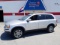 2009 Volvo XC90