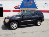 2005 GMC Envoy