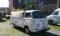 1968 Volkswagen Single Cab Pickup 