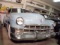 1949 Cadillac Series 62 NO RESERVE