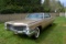 1965 Cadillac DeVille NO RESERVE
