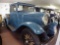 1930 Plymouth Pick Up NO RESERVE