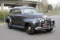1940 Oldsmobile 60 Series Special 2 Dr. Sedan (F Series) NO RESERVE 