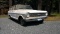 1965 Chevrolet Nova NO RESERVE