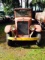 1929 Reo Flatbed Truck NO RESERVE