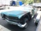 1964 Cadillac Coupe Devile NO RESERVE