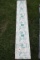 Paul Harney Golf Clubs NO RESERVE