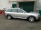 2001 Audi All Road