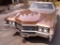 1970 Cadillac Eldorado