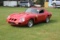 1976 Datsun 280Z (1962 Ferrari 250 GTO Body)