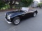 1960 Austin Healey 3000 Mark 1 BN7