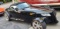 2000 Plymouth Prowler 
