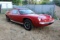 1972 Lotus Europa Twin Cam