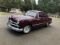 1949 Ford Tudor 2Dr. Coupe